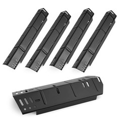 Grill Heat Plate for Dyna-Glo 5 Burner DGH474CRP DGH485CRP DGH483CRP 4 Burner…