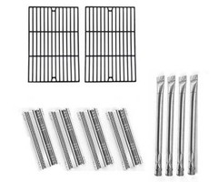 Repair Kit For Charmglow 810-8530-F, 810-8530-S, Gas Models