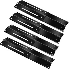 13.5-25 Inch Universal Adjustable Grill Heat 13.5-25 inch Adjustable-4pcs