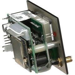 Green Mountain Wifi Digitial Control Board For The Davy Crockett Grill, P-1010