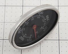 Nexgrill 05000572A0 Temperature gauge