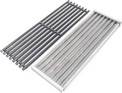 Char-Broil TRU-Infrared Replacement Grate & Emitter