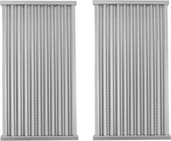 17″ Grill Emitter for Charbroil 463632320 463642316 463675016 463245518