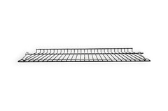 Charbroil G470-0001-W1 Swing Away Grid.