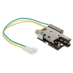 🛠️Pilot Burner 3-wire for Carrier, Bryant, LH680005, 1830-620, P671-1406