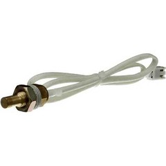 Green Mountain Thermal Sensor For DB/JB Choice & DC, P-1036-AMP