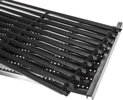 Emitter Plates for Charbroil Grill 463242515, 463367016, 463242516, 466242515, 4