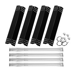 Heat Plate Burner For Expert Grill 7200789H 7200789 XG1910100202 Parts