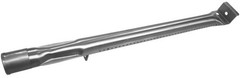 Music City Metals Grill Part # 18501 – Burner, Pipe, Ss, 15.625