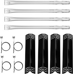 Grill Replacement Parts Kit for Expert Grill 720-0789H 4-Burner Propane Gas