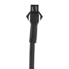 Replace Kitchen BBQ RTD Temperature Probe Sensor For Pit Boss 3 4 5 7 Series