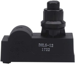 2-Outlet Push Button Grill Ignitor for Broil King Charbroil Kenmore & More New
