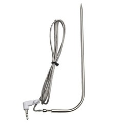 High Quality Temperature Sensor Temperature Sensor High Quality PT1000