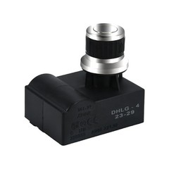 GasSaf 2 Outlet Push Button Grill Ignitor for Broil King, Charbroil, Kenmore
