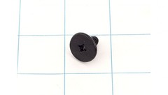 Grill Part # 535091 – Bolt 1/4-20x12mm