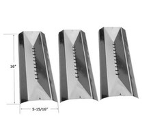 BBQ Repair Kit For Cuisinart 85-3060-6, 85-3061-4, 85-3086-6, 85-3087-4