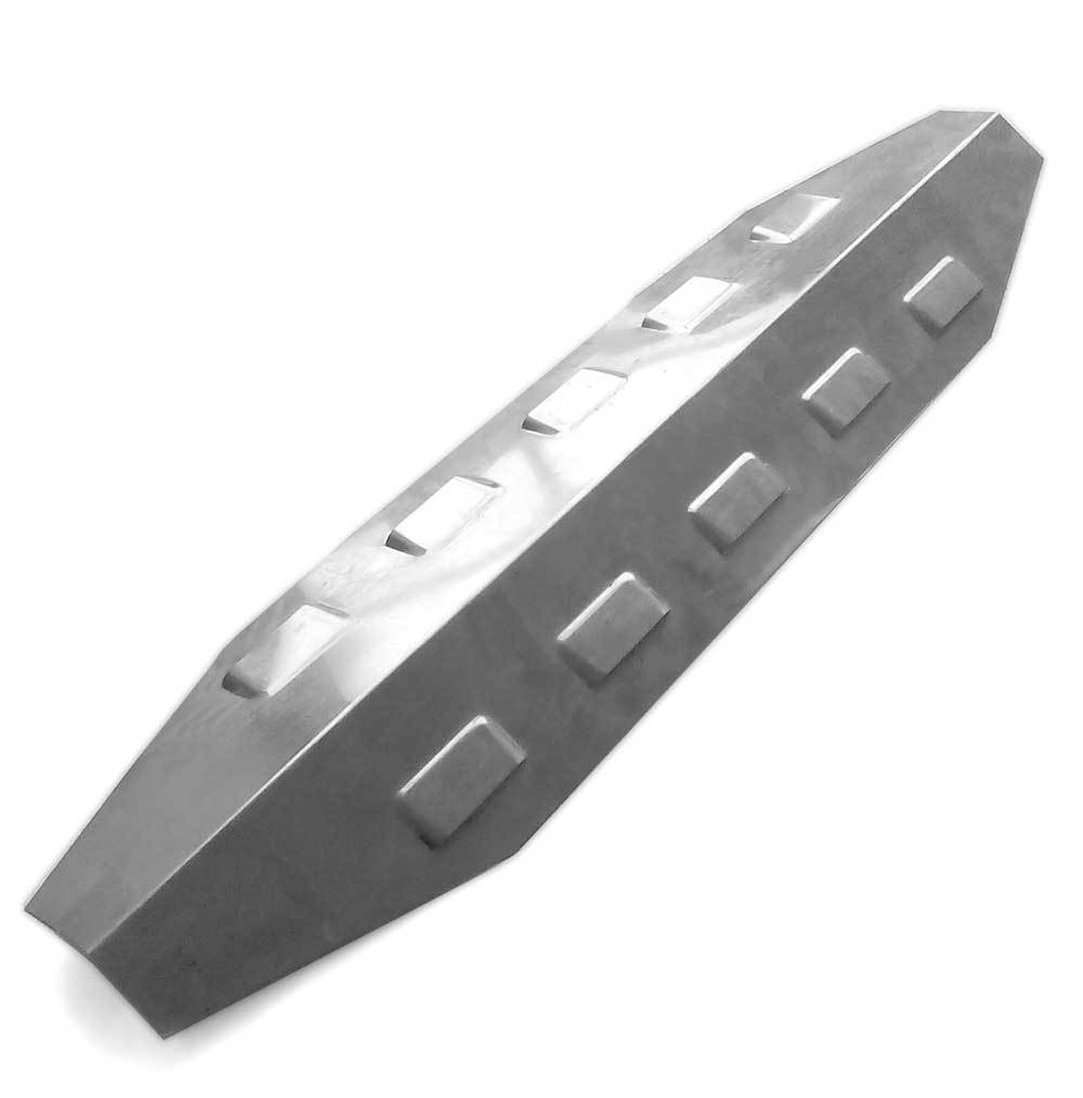 Charbroil 463741008, 463821909, 466247510, 466741008 Heat Shield