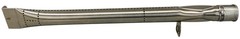 Gas Grill Stainless Steel Tube Burner fits BBQ Pro, Kenmore, 16251