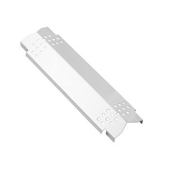 Replacement Parts for Nexgrill 720-0830H 720-0830D 720-0888N 720-0783E 720-08…