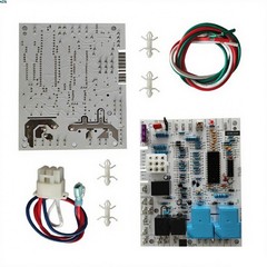 B18099-13 Replacement Installation User Manual Included Home Heating Efficiency