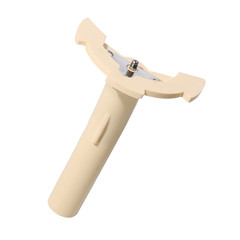 DLC-039ATX-1 Compatible Stem for DFP-14 DLC-2014 MP-14 Food Processors