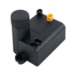 Barbecue Accessories For WeberGrill Replacement Kit Parts SP310