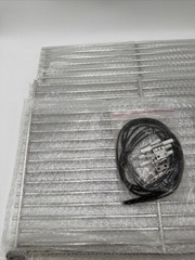 Grill Rebuild Kit Compatible KitchenAid 740-0780 720-0745B Burners Grates