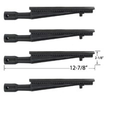 Repair Kit for Brinkmann 810-2610-0, 2700, 810-2600, 2600, 810-2600-0,Gas Models