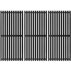 GGC 17″ Grill Grates Replacement for Charbroil x 23.25″, x 23.25″
