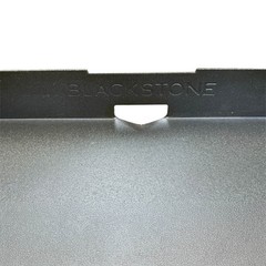 Griddle Top for 17″ On The Go Griddles
