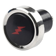 Brand New Ignition Button Ignition Switch Ignition Plastic Replacement