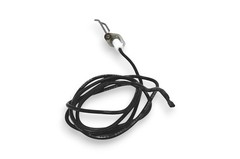 Pgs Grill Part # 442937 – Electrode Lc: 49* Mainn Burner S48