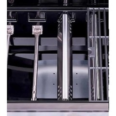 Char-Broil, 17″ Heat Tent Replacement for Performance Series Gas Grills: G470-00