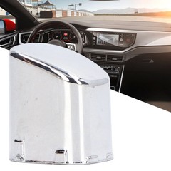 Replacement Handbrake Button Cap Durable Easy Install For CROSS 6RD GTLQ