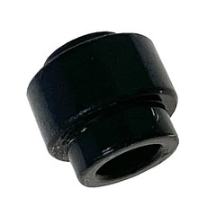 Spacer for 1883 Gas Griddles
