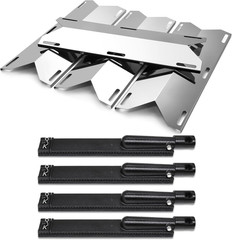 Grill Parts Replacement for Jenn Air 4 Burner 720-0061-LP 720-0062-LP 720-009…