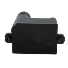 Barbecue Accessories For WeberGrill Replacement Kit Silver+black