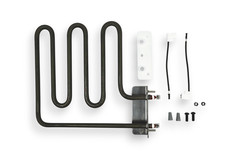 Appliance Factory Parts 9907120011 Element Kit, 800 Watt