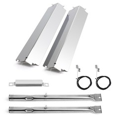 Repair Kit Charbroil 463243911 463243812 463246910 Grill Replacement Parts