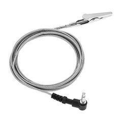 High-Temperature Pit Meat Probe for for Flame Boss 100/200/300/400/Kamado Grills