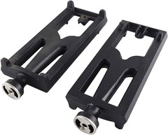 SafBbcue Cast Iron Burner Replacement For Lynx DCS 27 Grill