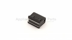 Appliance Factory Parts Y-12223 MAGNET SNAP IN – DOOR