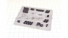 Charbroil G47026-B001-W1 Hardware Pack