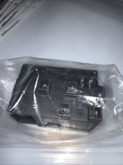 DCS BBQ Grill Igniter Module 4-Point Spark 9 Volt 212333P OEM