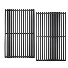 36 Inch Griddle Grates Parts for Blackstone 4 Burner 36 Griddle 1554 1825 215…