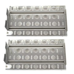Repair Kit For Lynx L36R-1LP, L36R-1-NG, L42, L54,L5430, L54PS, Gas Models