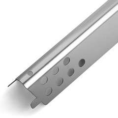 Grill Replacement 15 1/8″ X 2″ for Charbroil Advantage, 3Burner