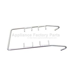 Charbroil CGB-1-009 Fire Grate Hanger.