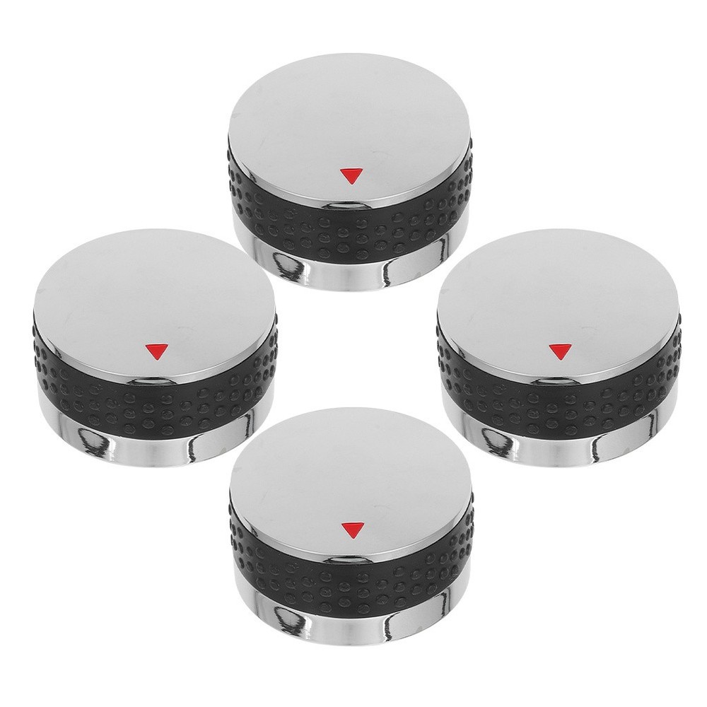 Gas Cooktop Knob Replacement Hob Knobs Outdoor Parts Grill Control