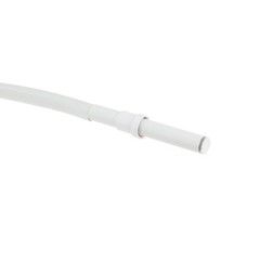 Hot Rod Igniter Replace for Green Mountain Prime Daniel Boone Prime Jim Bowie
